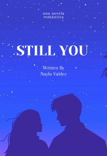 Still You