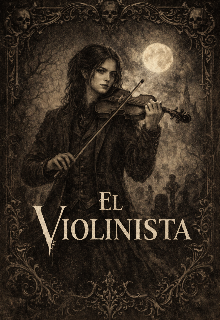 El Violinista 