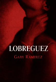 Lobreguez
