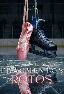 Fragmentos Rotos