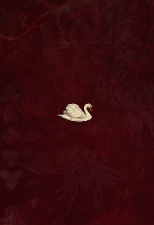 Dos Orillas en Guerra