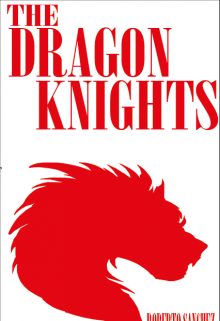 Los Caballeros Dragón