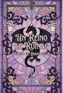 Un reino en ruinas