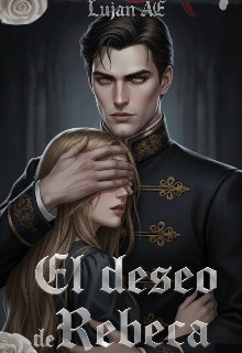 El deseo de Rebeca