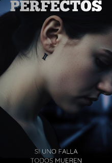 Perfectos 