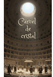 Cárcel de cristal 