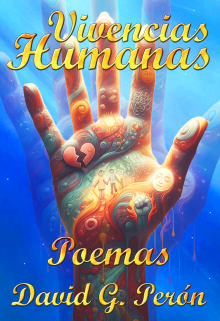 Vivencias Humanas (poemas)