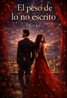 El peso de lo no escrito 