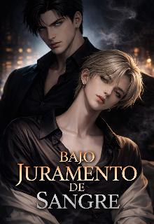 Bajo Juramento De Sangre 