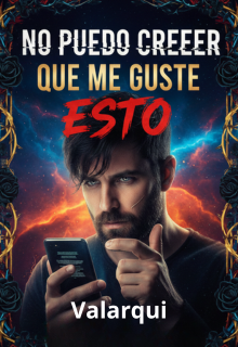 No puedo creer que me guste esto