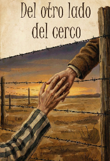 Del otro lado del cerco
