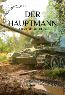 Der Hauptmann: Lost Memories