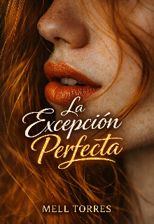 La Excepción Perfecta (versión revisada)