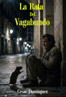 La Rata del Vagabundo