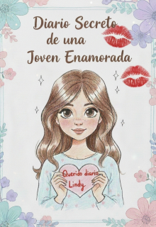 Diario Secreto De Una Joven Enamorada 