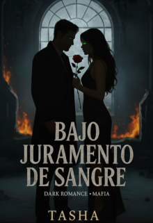 Bajo Juramento de Sangre