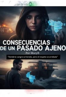 Consecuencias de un pasado ajeno