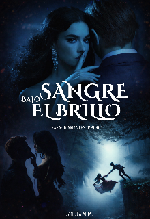 Sangre bajo el brillo 