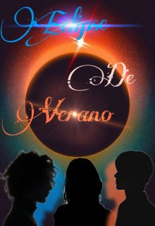 Eclipse de Verano