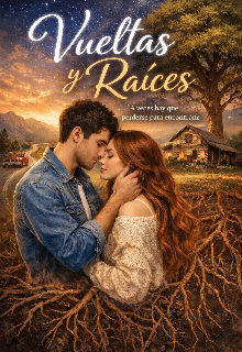 Raíces y Vueltas
