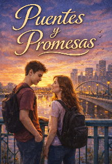 Puentes y Promesas