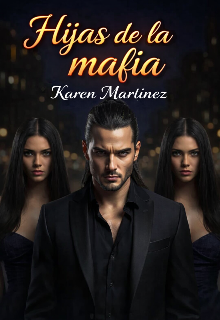 Hijas de la mafia 