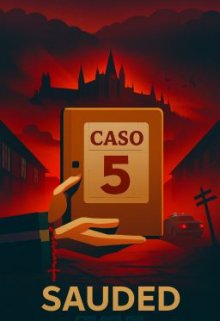 Caso 5 |libro Interactivo|