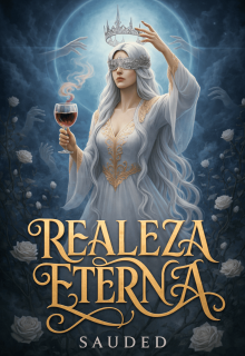 Realeza Eterna 