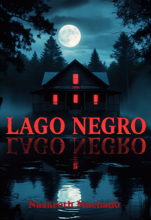 Lago Negro