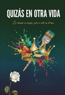 Quizás en otra vida