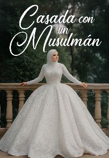 Casada Con Un Musulmán 