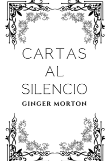 Cartas al Silencio