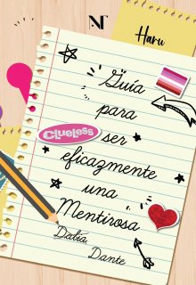 Guía para ser eficazmente una mentirosa