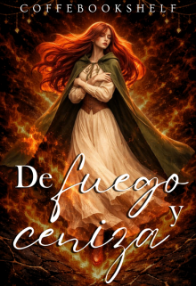 De Fuego y Ceniza