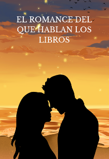 El romance del que hablan los libros