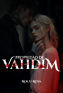 Propiedad de Vahdim