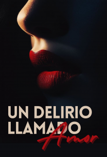 Un delirio llamado amor