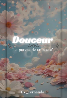 Douceur 