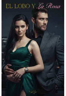 El Lobo y La Rosa 