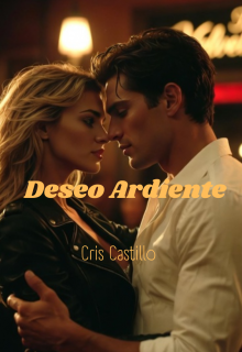 Deseo Ardiente 