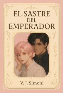 El Sastre del Emperador