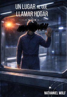 Un lugar al que llamar hogar