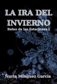 La ira del invierno
