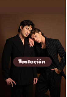 Tentación 