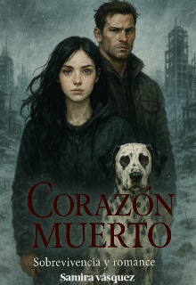 Corazón Muerto