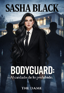 Sa§ha Black — book 3—