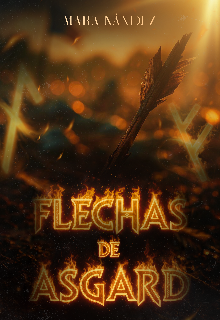 Flechas de Asgard 