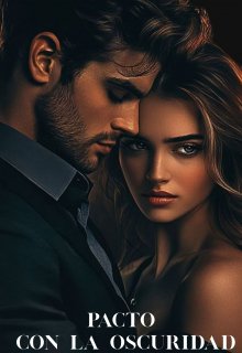 El Pacto de la Oscurida