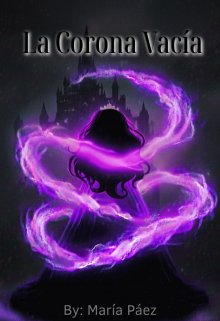 La corona vacía