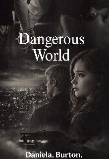 Dangerous World 